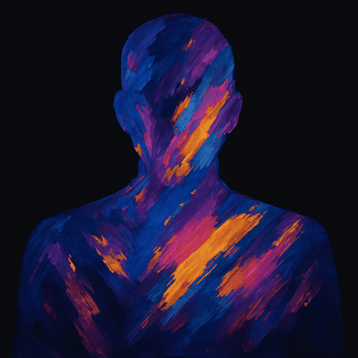 Seunggon Kim profile