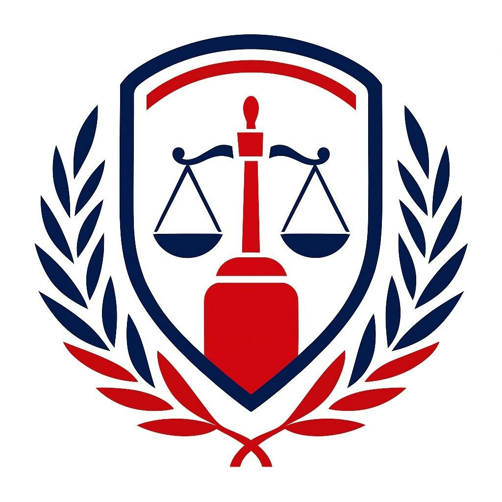 Notarised Translations 