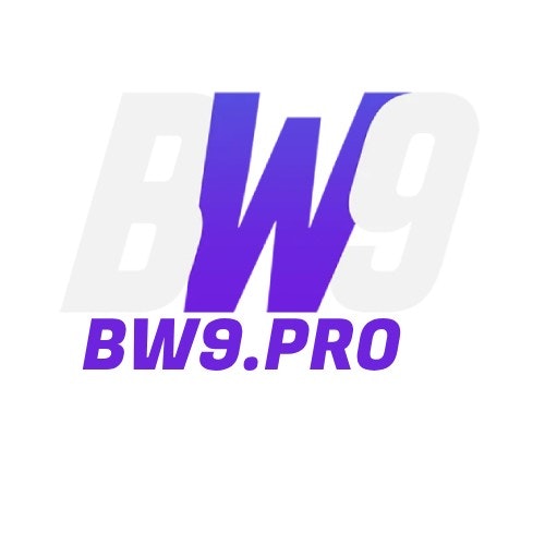 bw9 pro
