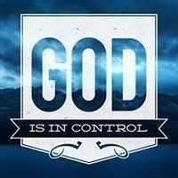 Ejima Godson Ekwensi