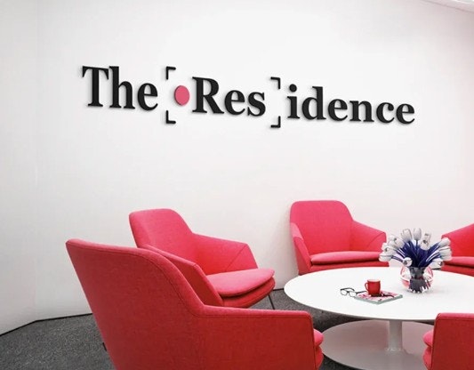 Сергей Горелов