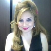 Globaltechsource Arianne