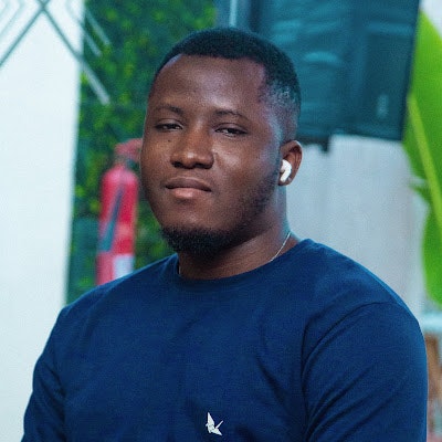 Ajayi David