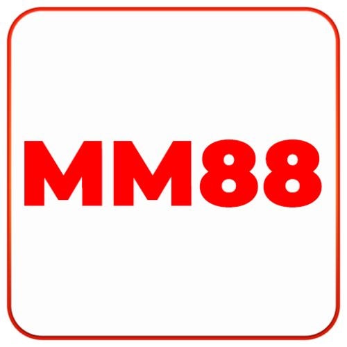 MM88