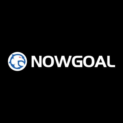 Nowgoal