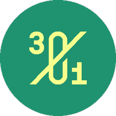 Davy van Bokhoven