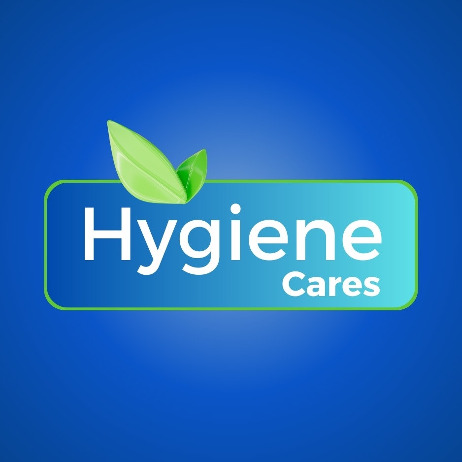ProductHunt profile picture for @cares
