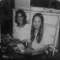 Diane King Sheffield