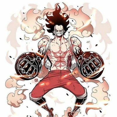 mr mega