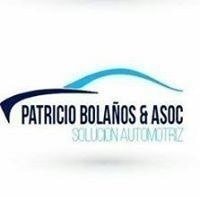 Bolaños Cars