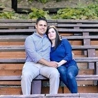 James Kimberly Cappuccio