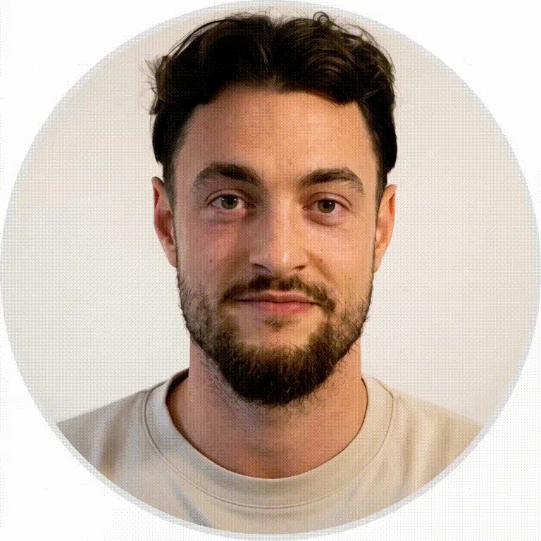 Thomas Bee