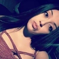 Nelly Montanez Soto