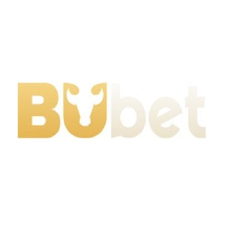 Bubet