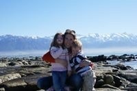 Gabriela Schultze-Rhonhof Simmons