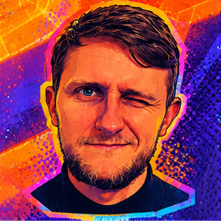 Nikolas