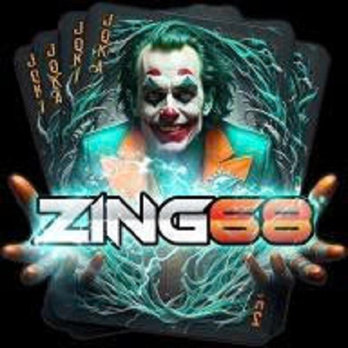 zing68