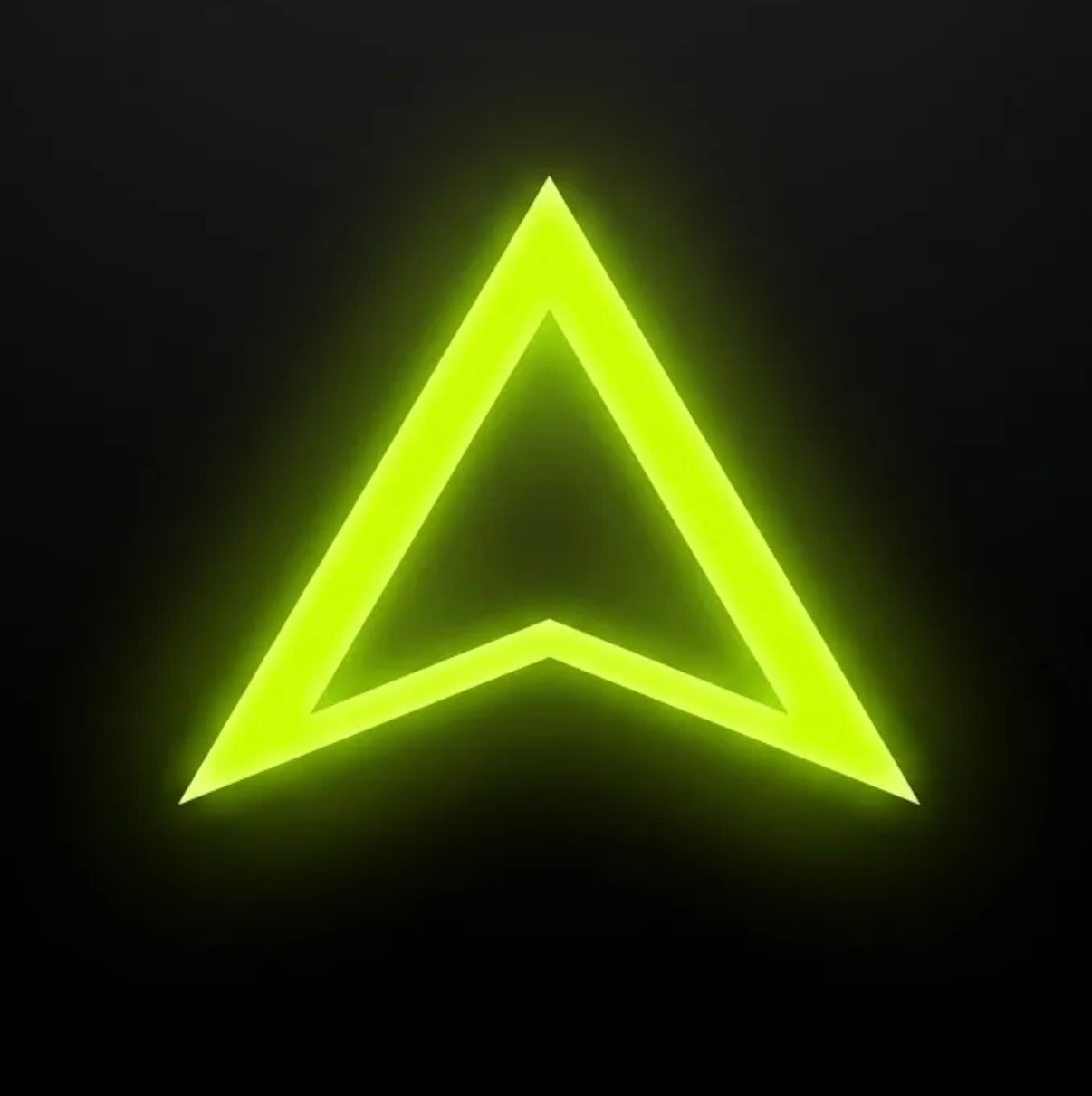 Tech Builder Akash