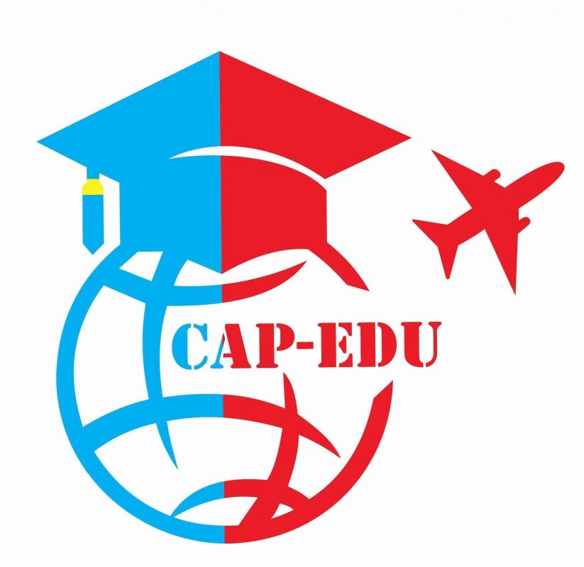 capedu thuctap