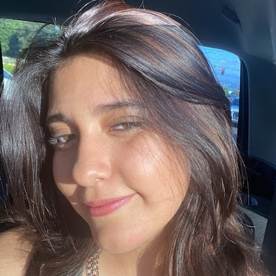 María Fernanda López Anguiano