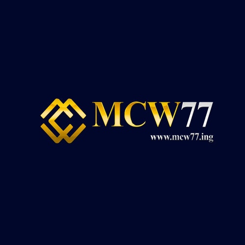 MCW77