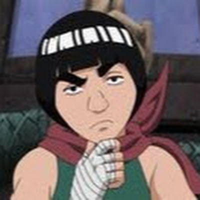 BRAYAN “Rey gohan sjj4” narvaez