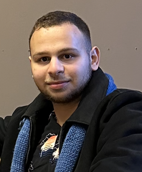 Momin Mokhtar