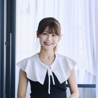 つちや | 清楚系起業奮闘記