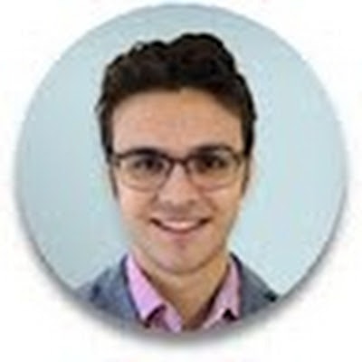 Hector Trevino Amaro