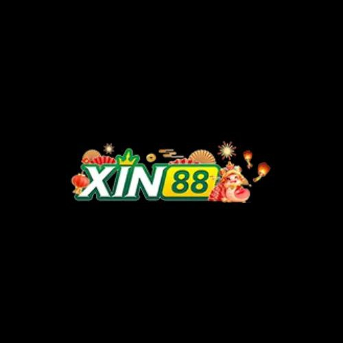 Xin88