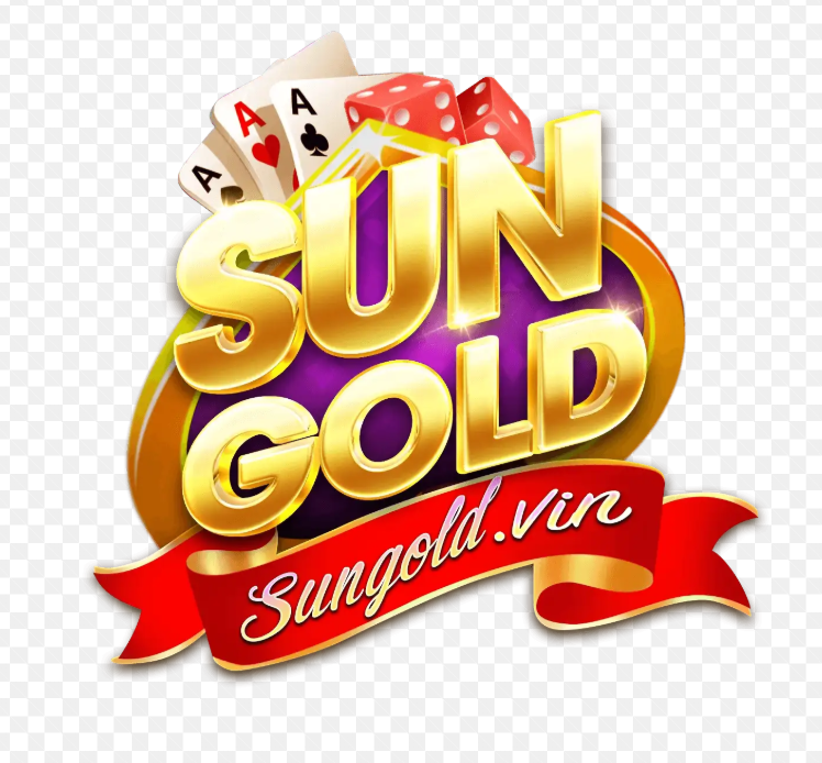 SUNGOLD Club
