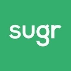 Sugr