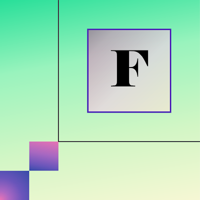 Farrel Augusta Dinata