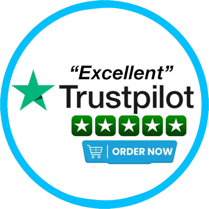 Buy Verified Trustpilot Reviews Pricing