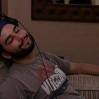 Alex G. Alicea Belén