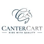  CanterCart