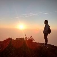 कुसुमाकर बोध