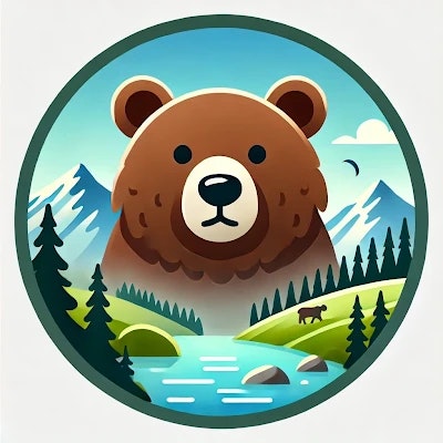 ProductHunt profile picture for @zoo