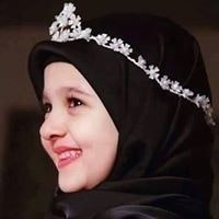 Asmaa Mohammed