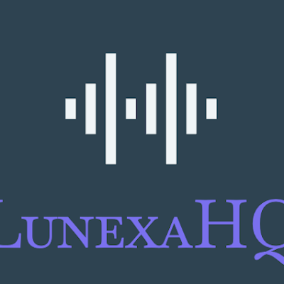 Lunexa