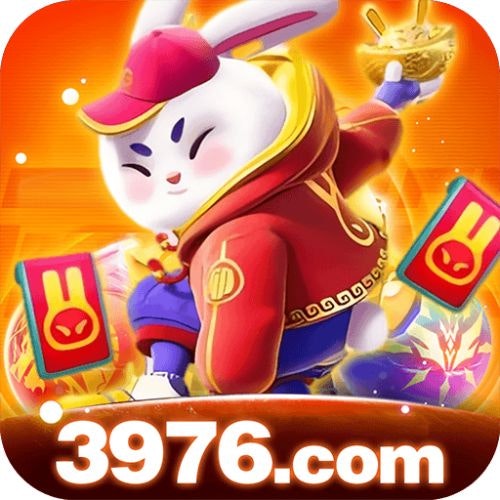 3976 Casa de Apostas 