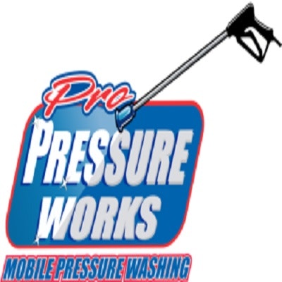Pro Pressure Work