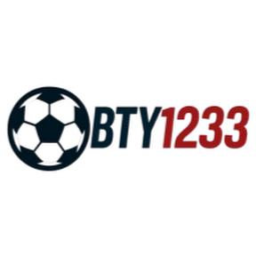 Bty1233