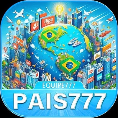 🎰 pais777
