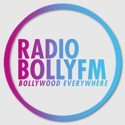 radioBollyFM