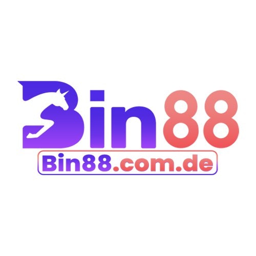 BIN88 Trang chủ chính thức giải trí BIN8
