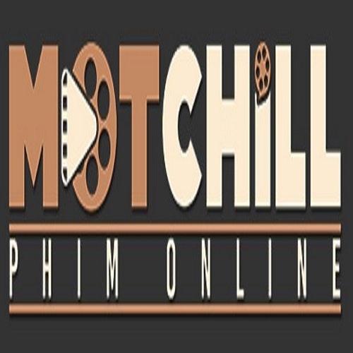 Motchill Phim mới