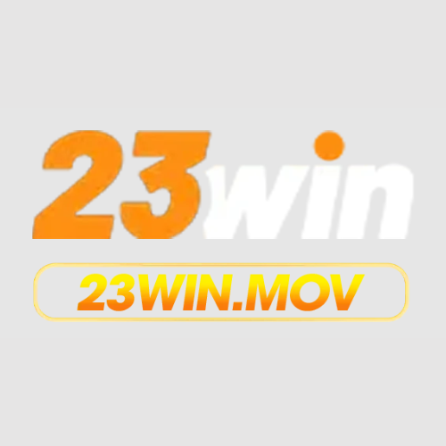 23WIN