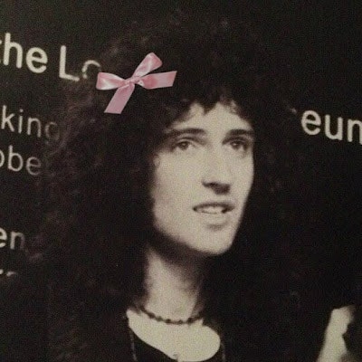 María José Gámez Torres