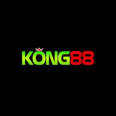 KONG88
